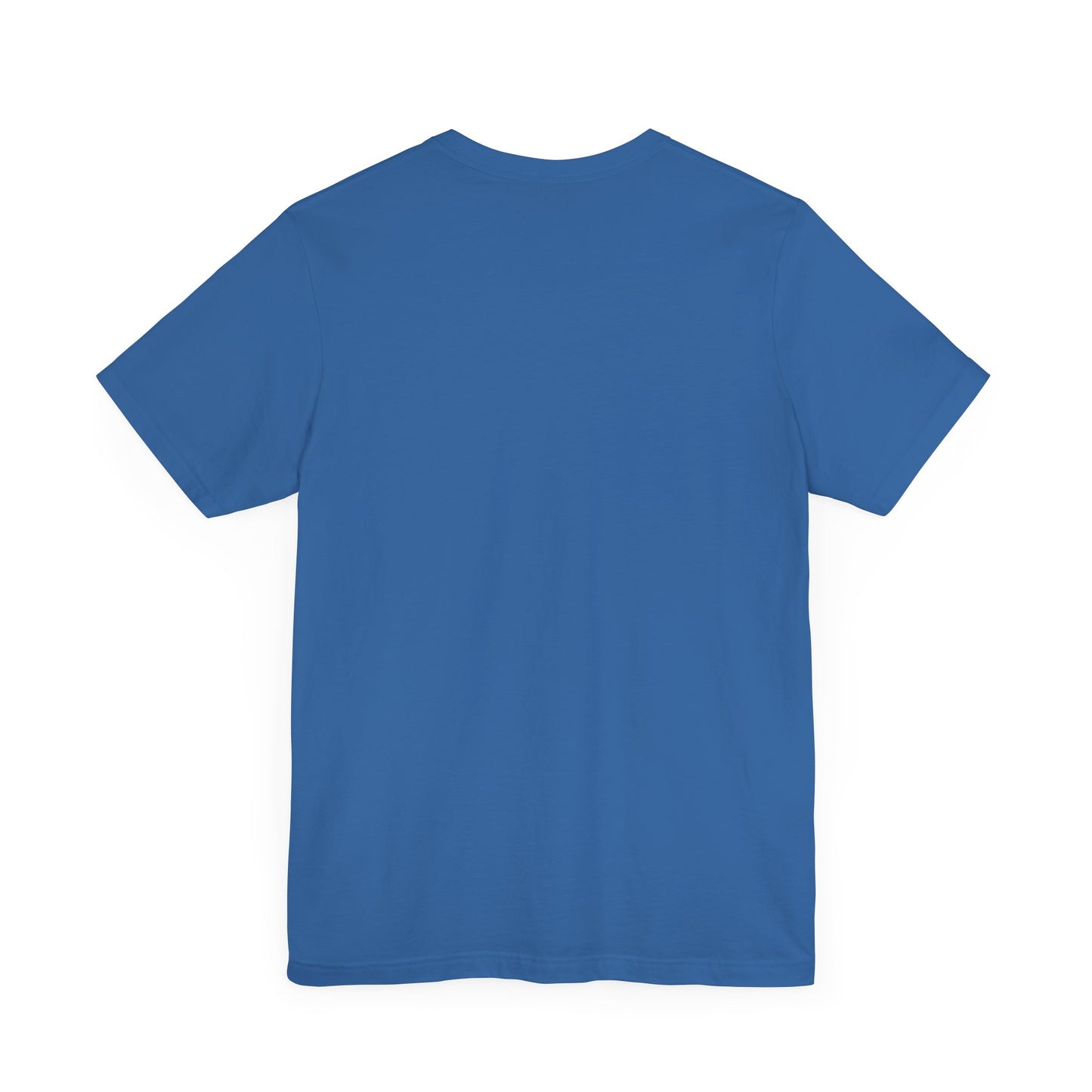 Dodgers "Jordan 1" -Unisex Tee - Original Design