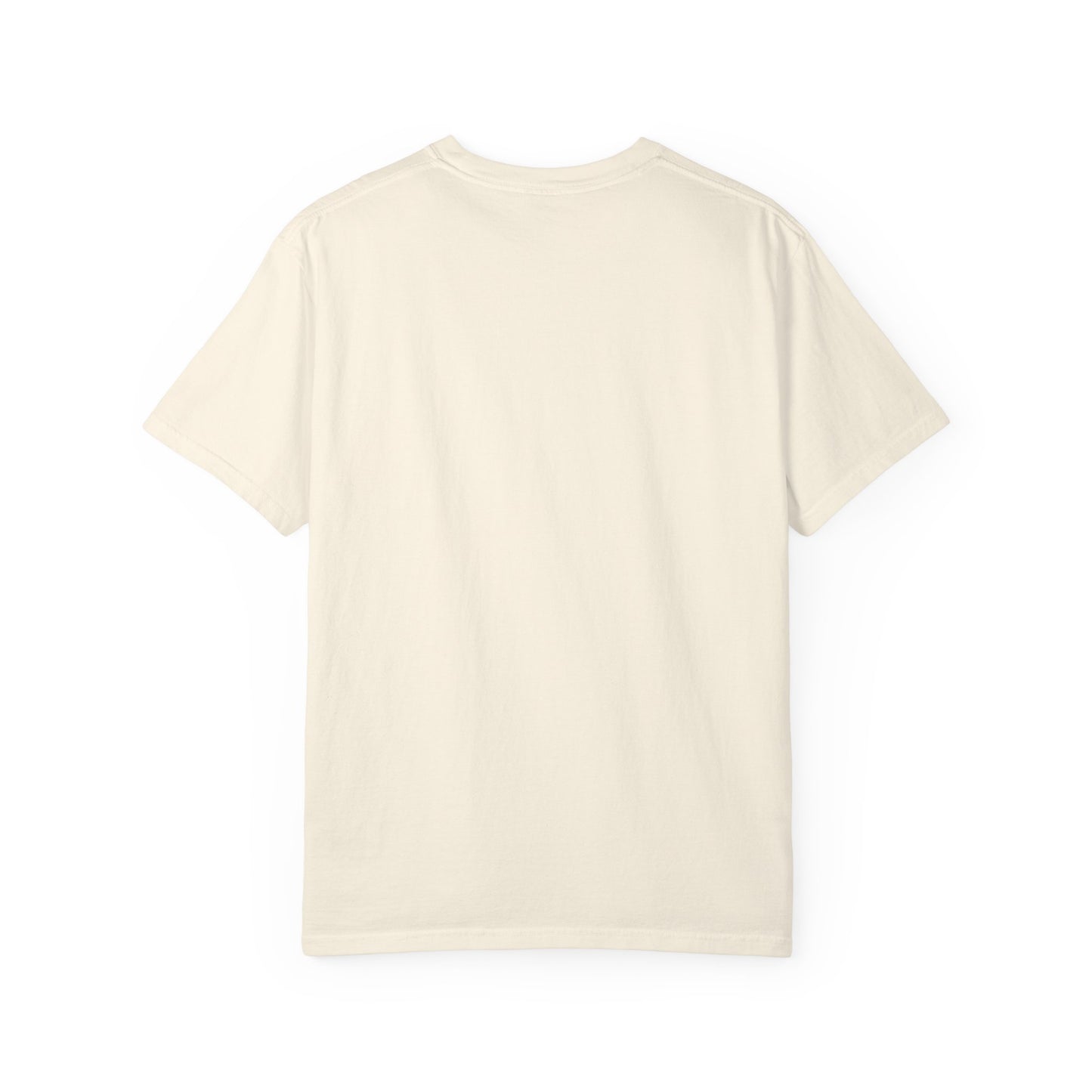 "Teach With A1 – U.S. Secretary Approved" Tee