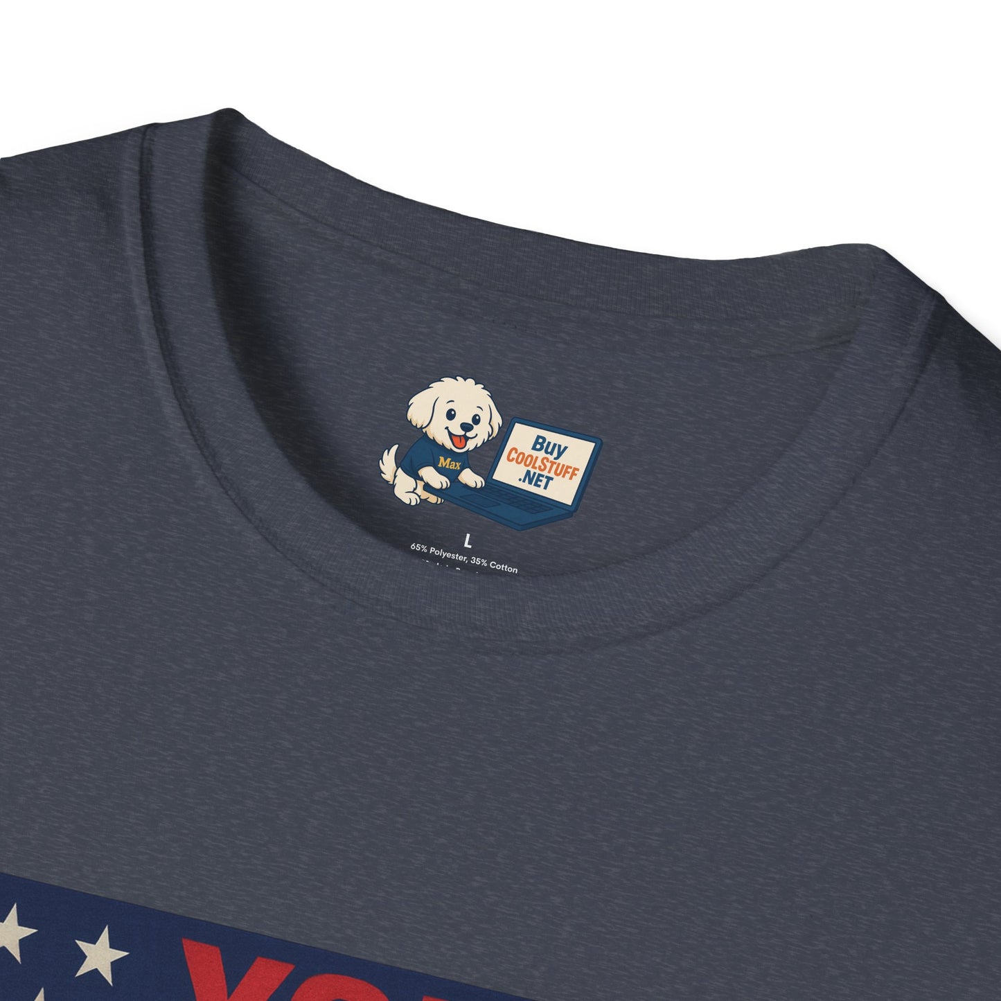 "You Messed Around And Found Out" Social Commentary T-Shirt - Unisex