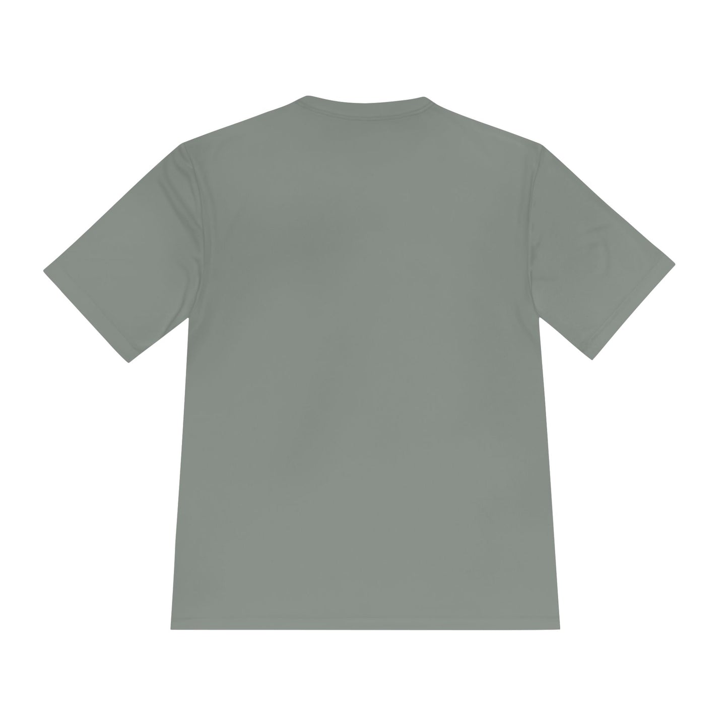 Vin Scully & Fernando Valenzuela - Unisex Moisture Wicking Tee