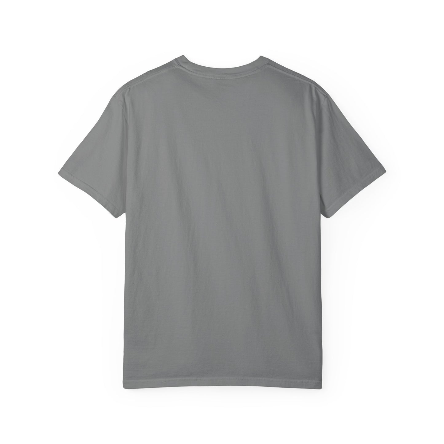 "Teach With A1 – U.S. Secretary Approved" Tee