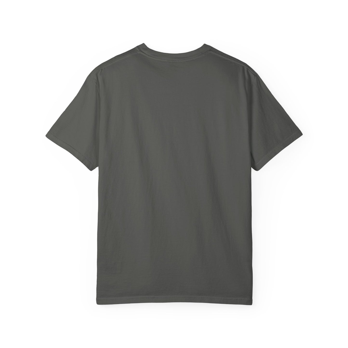 "Teach With A1 – U.S. Secretary Approved" Tee