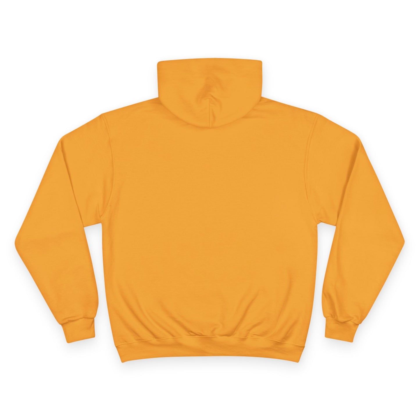 East L.A. Dodgers Champion Hoodie - Cozy Sportswear for Fans - Men & Women
