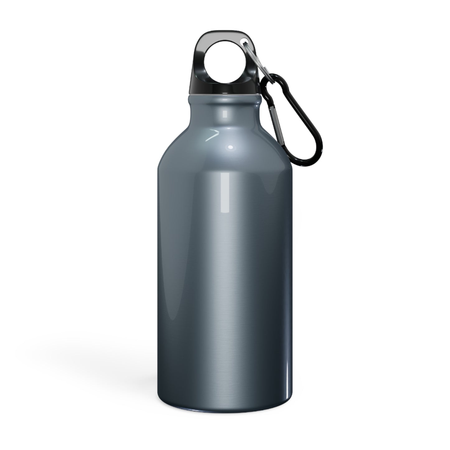 Dodger Inspired Oregon Sport Bottle - Custom USC Social Work Design, Ideal for Students and Professionals, Perfect Gift for Graduations and Celebrations