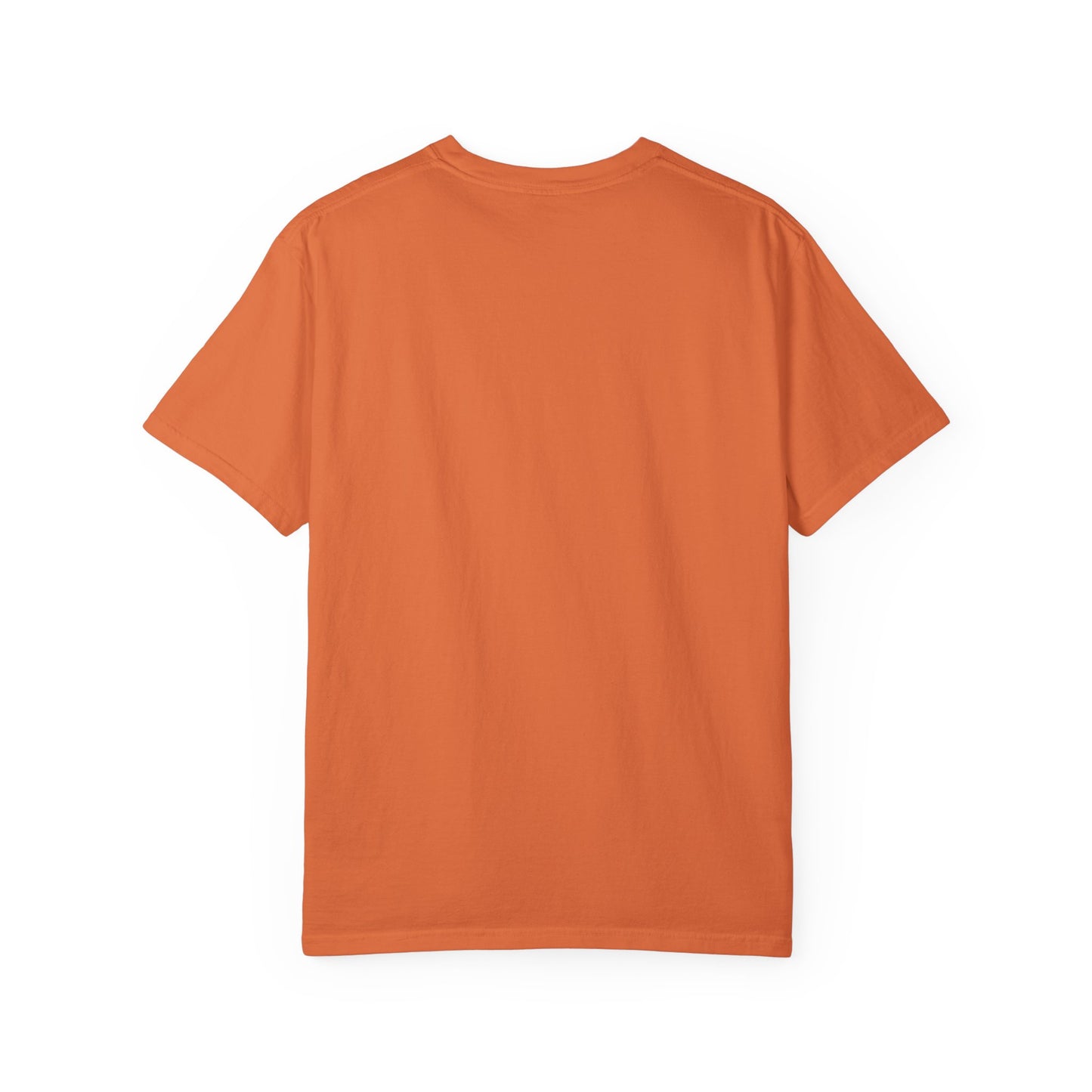 "Teach With A1 – U.S. Secretary Approved" Tee
