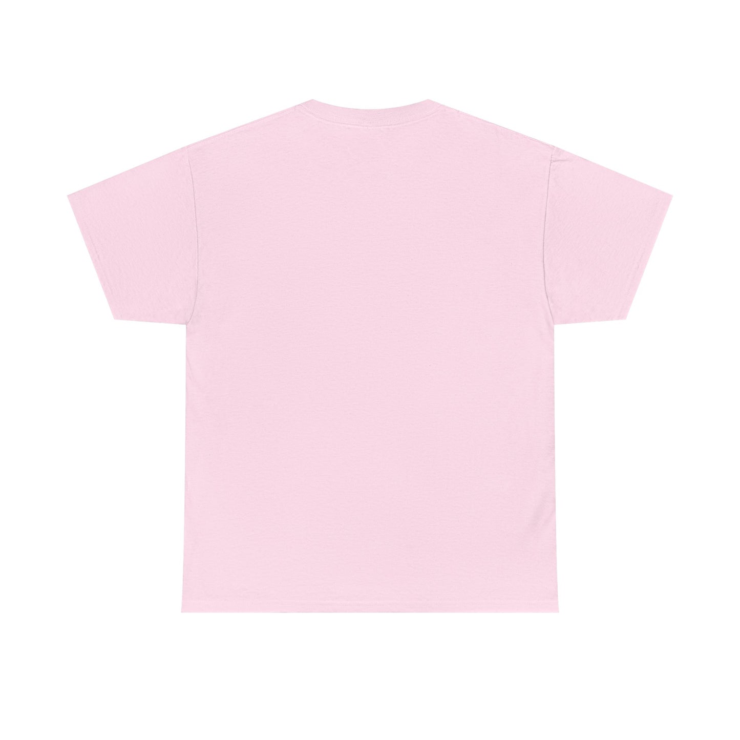 Mental Health "Santa Therapy" Unisex Heavy Cotton Tee - "So in All of Your Relationships, You Have to Be the Giver?"