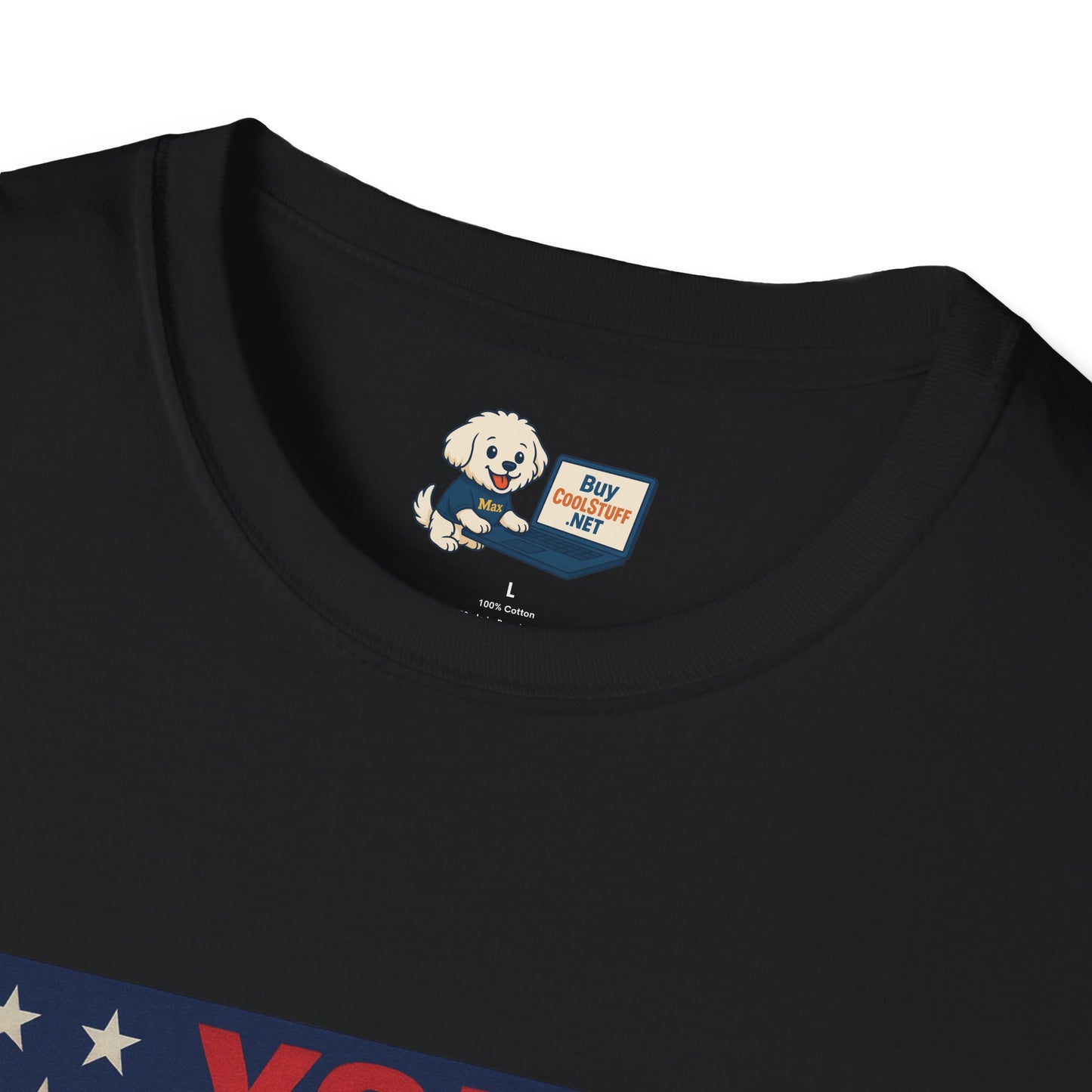 "You Messed Around And Found Out" Social Commentary T-Shirt - Unisex
