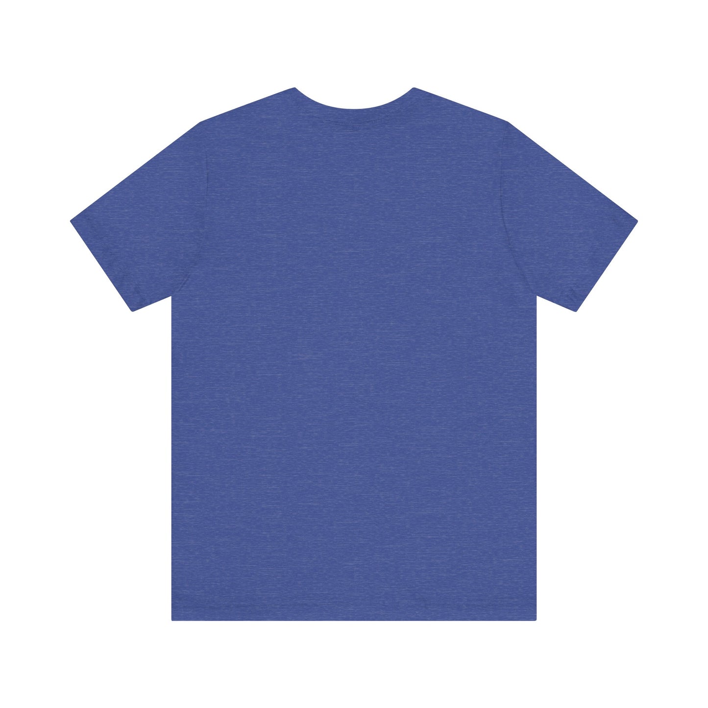 Mexican Pride LA Dodgers Flag Tee - Unisex Jersey Short Sleeve T-Shirt