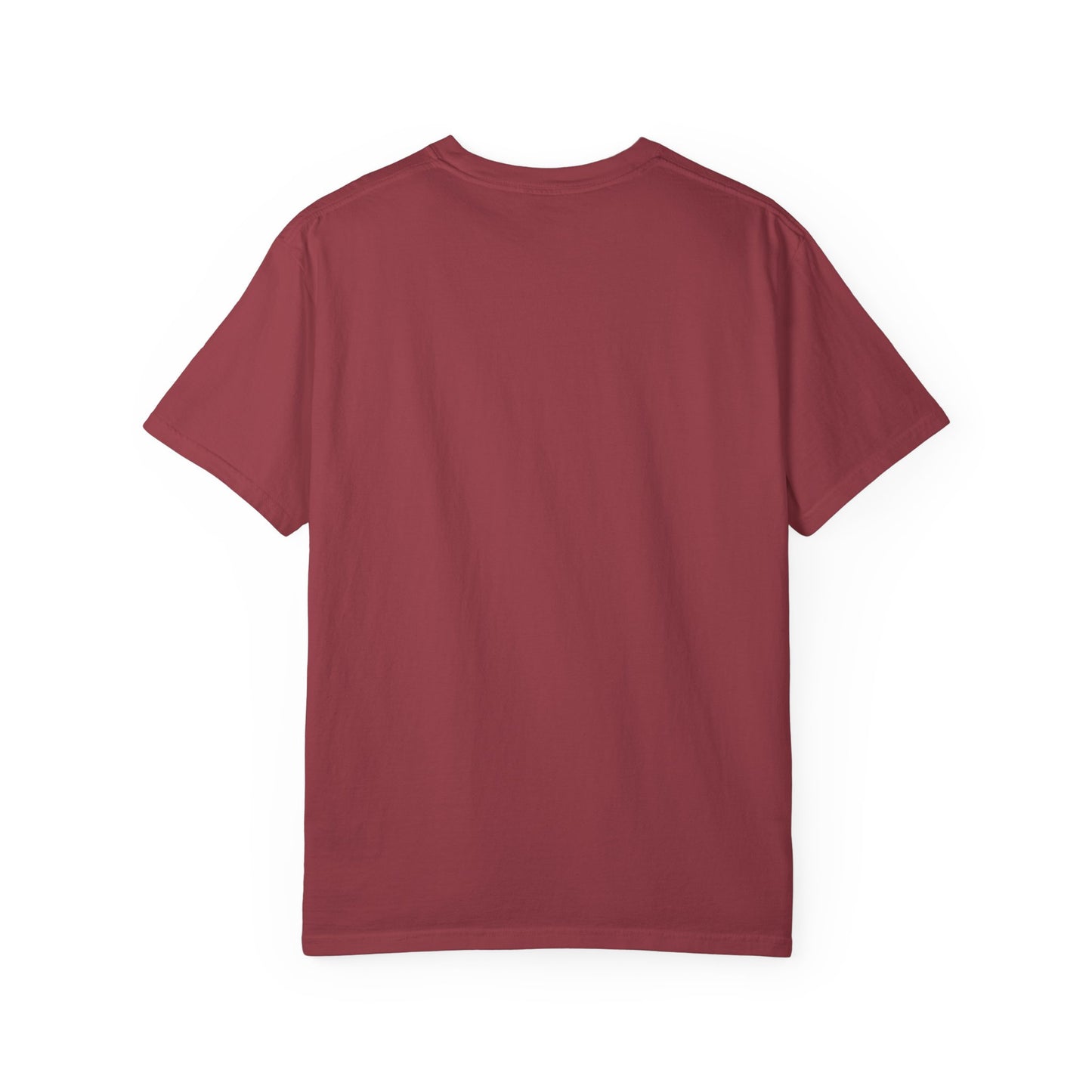 "Teach With A1 – U.S. Secretary Approved" Tee