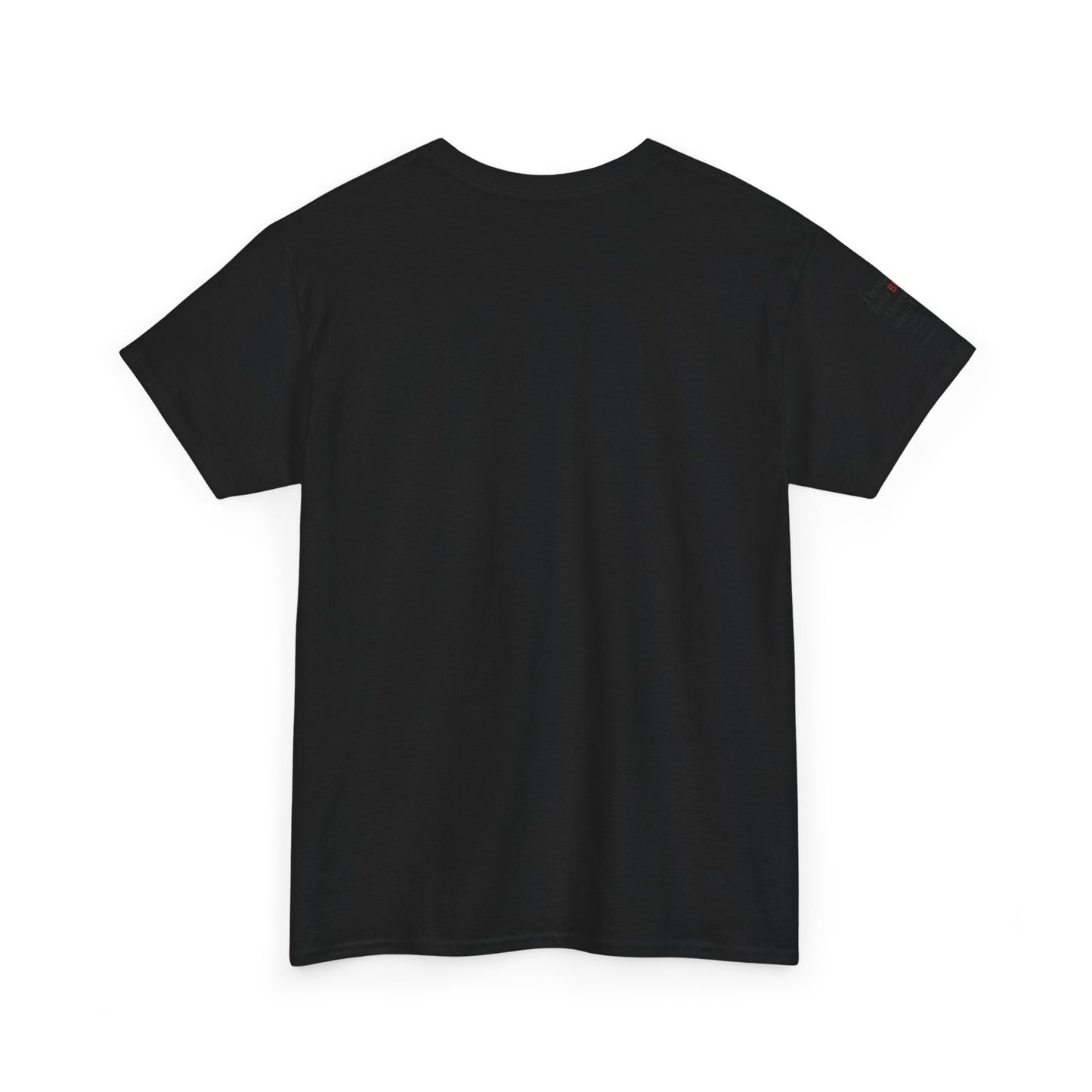 Anti-Elon Tesla Car Club- Heavy Cotton Tee - Cool Casual Wear
