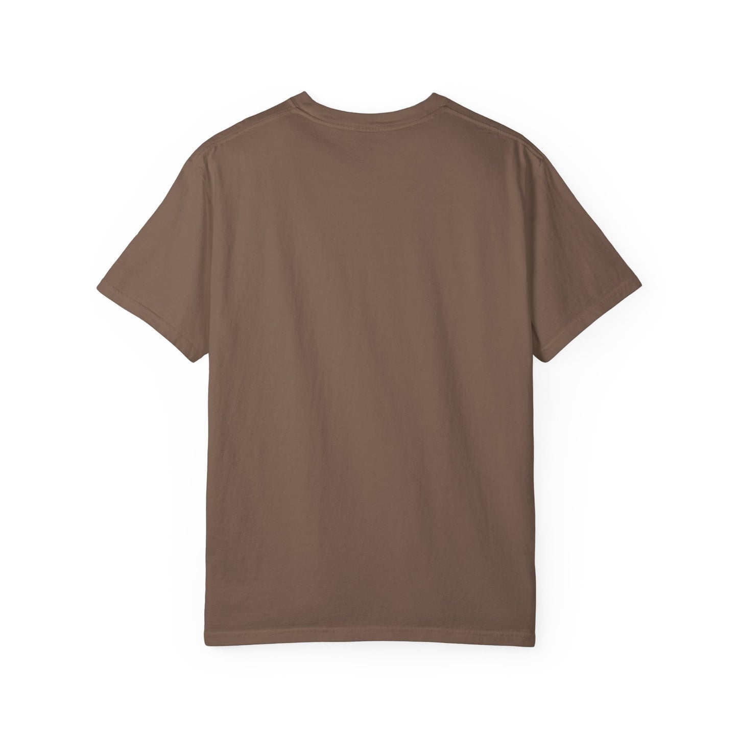 "Teach With A1 – U.S. Secretary Approved" Tee