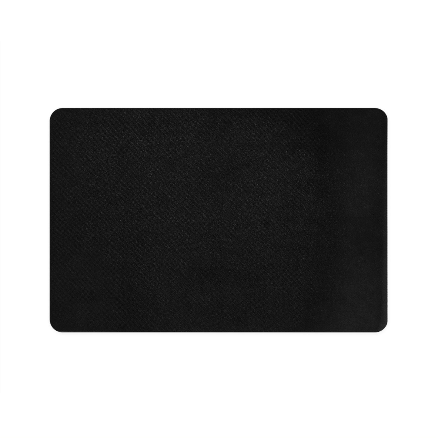 Dog Food Mat - Let's Go Dodgers! - 12x18 Pet Feeding Station - Dodgers