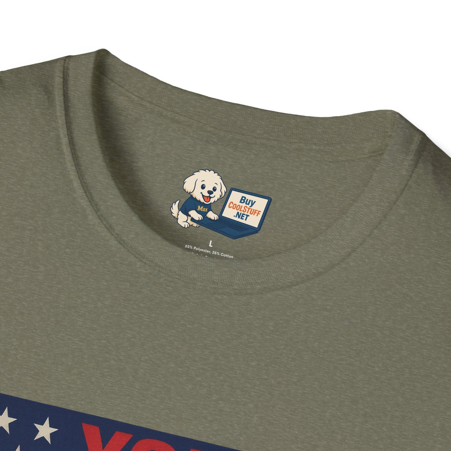 "You Messed Around And Found Out" Social Commentary T-Shirt - Unisex