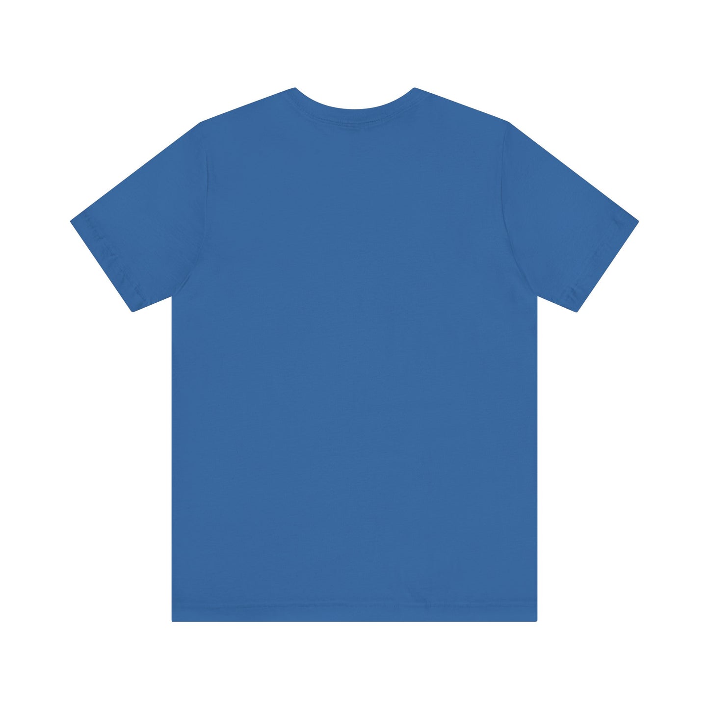Dodgers "Jordan 1" -Unisex Tee - Original Design