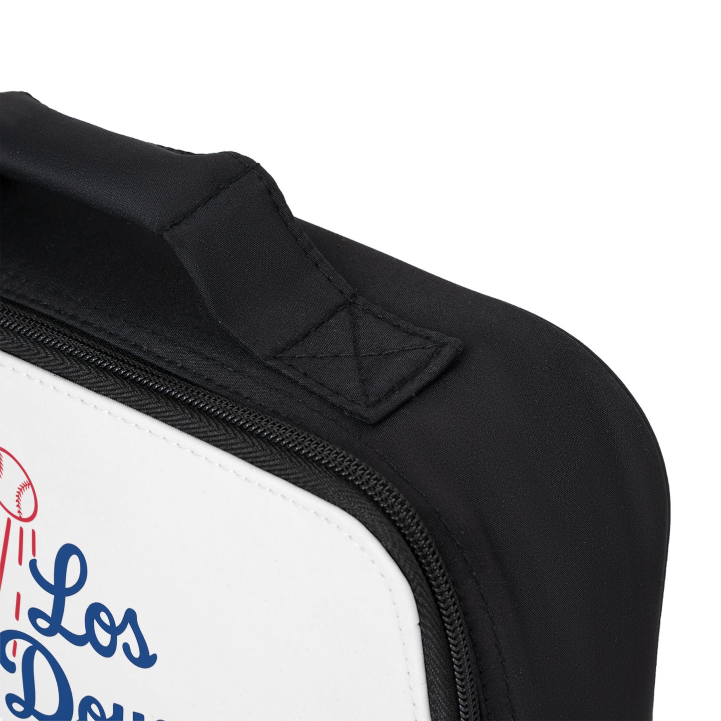 Los Doyers Lunch Bag