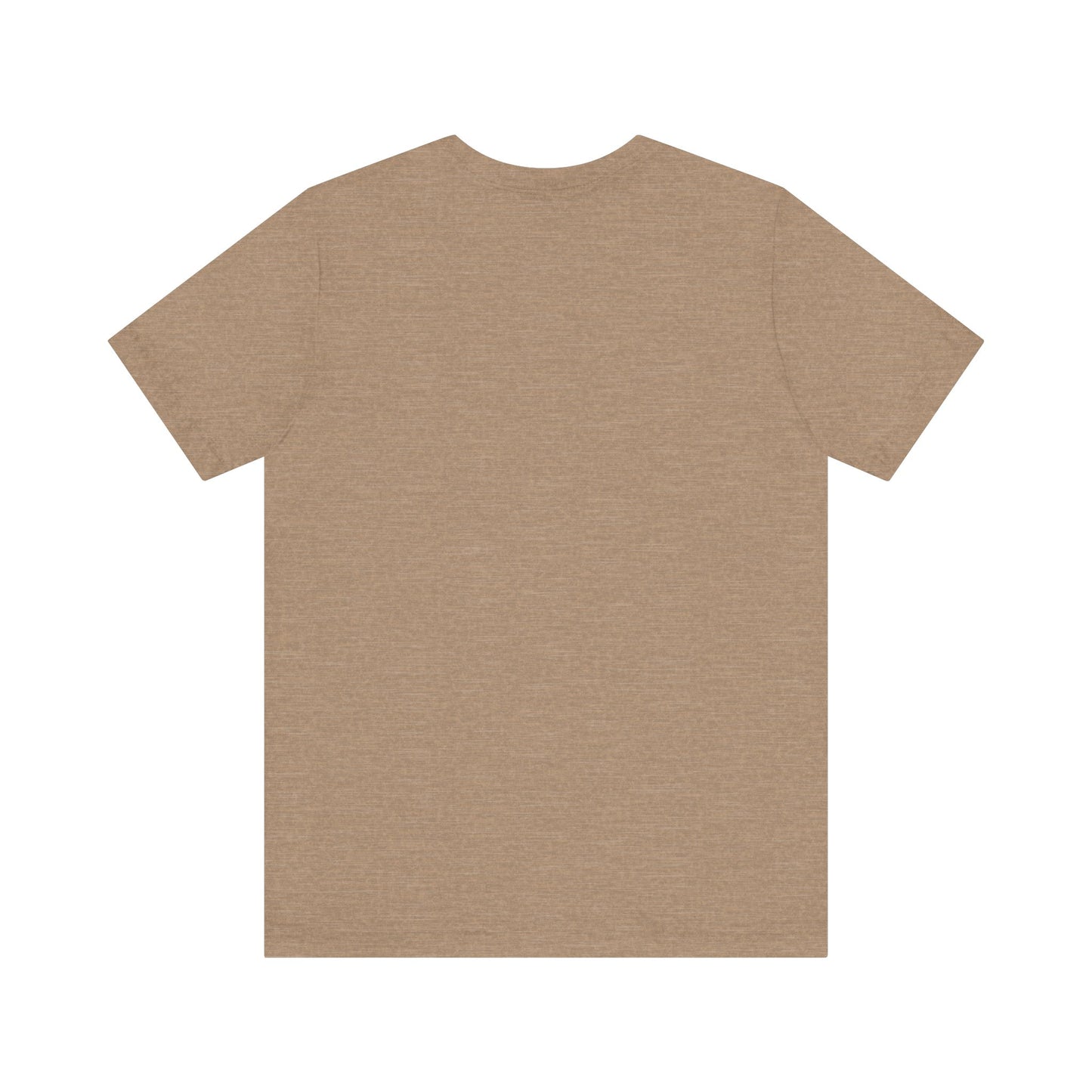 "Legends Never Die" Los Angeles Dodgers Tribute Tee - Unisex Jersey Short Sleeve