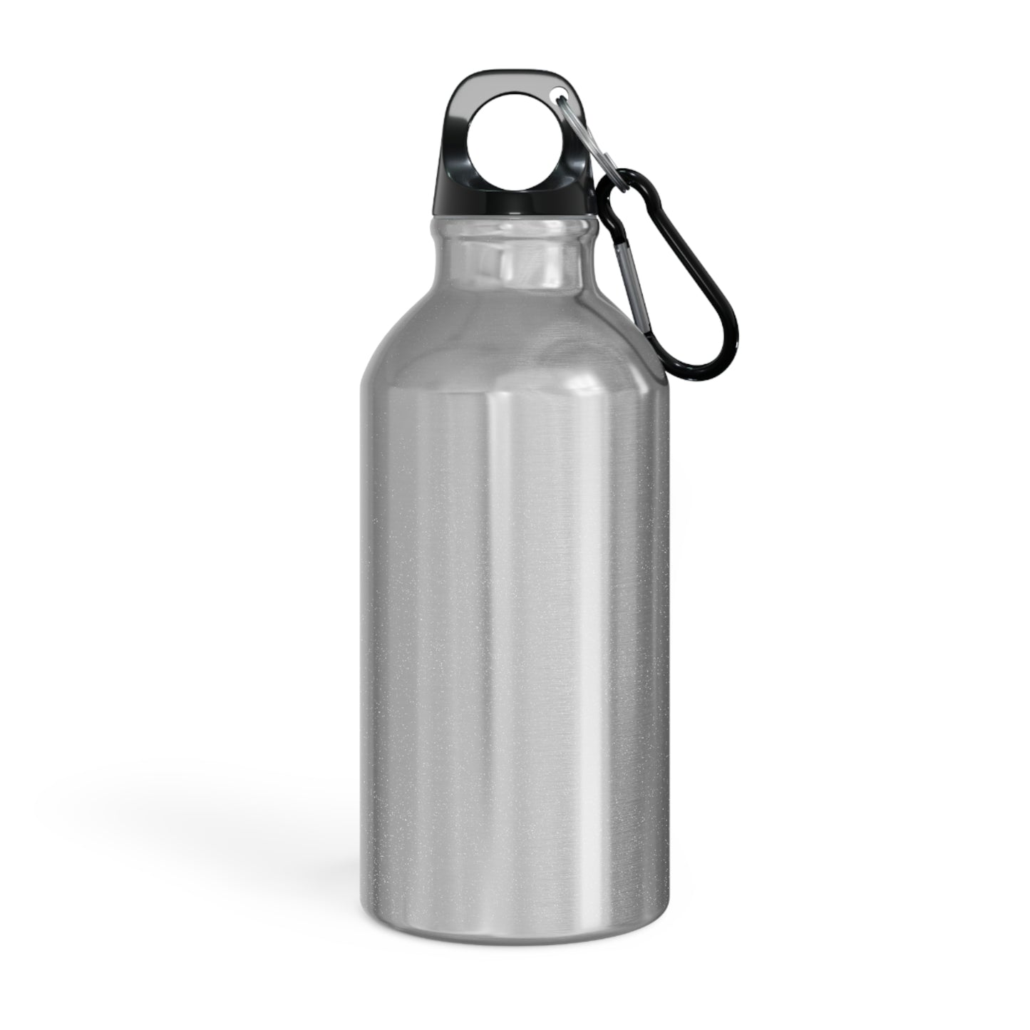 Dodger Inspired Oregon Sport Bottle - Custom USC Social Work Design, Ideal for Students and Professionals, Perfect Gift for Graduations and Celebrations