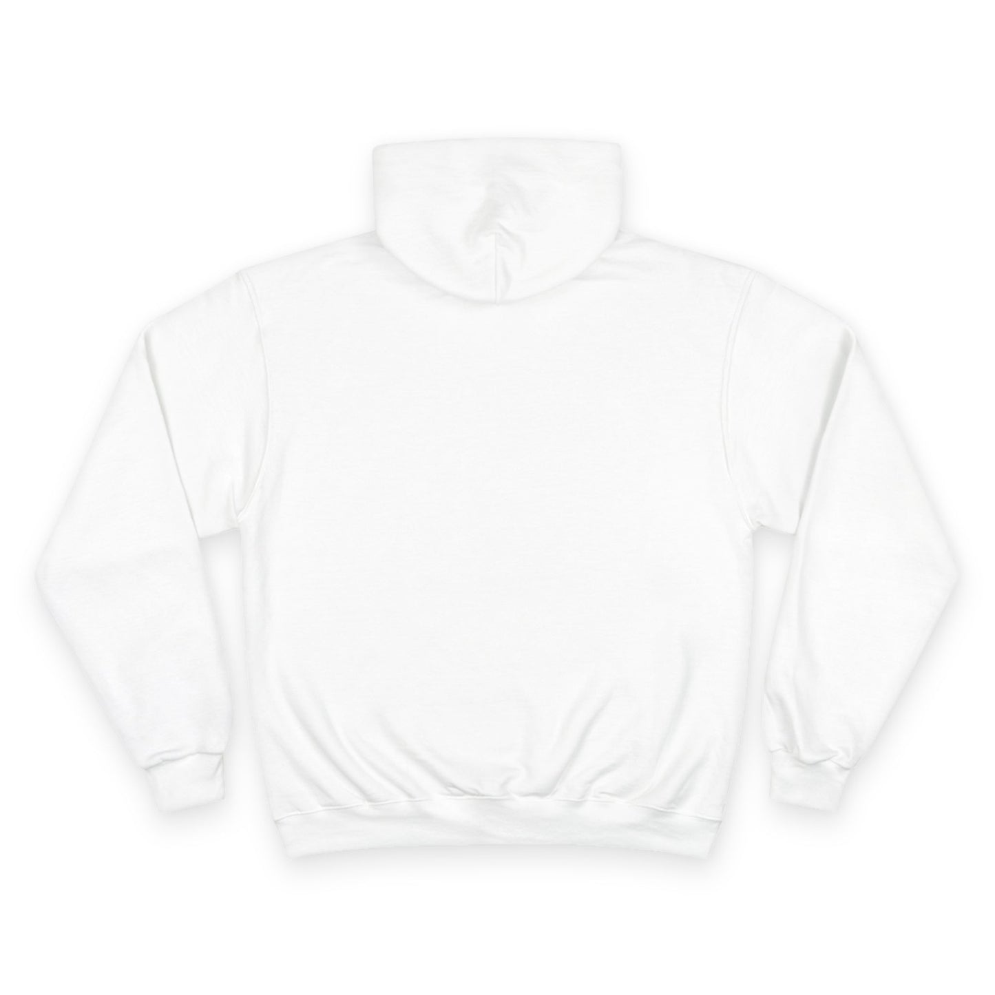 Los Doyers Unisex Champion Hoodie - Men & Women