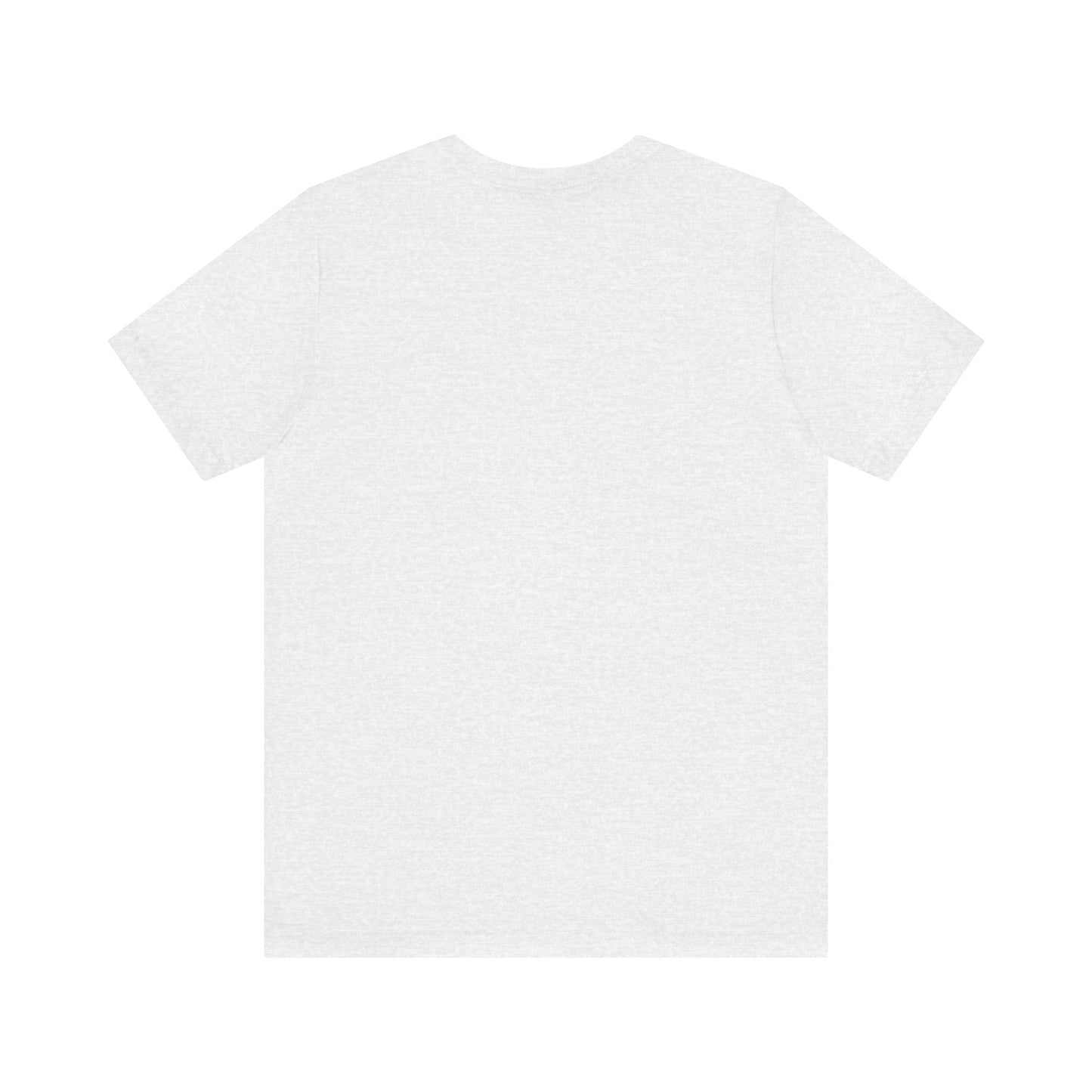 Mental Health "Emotional Damage" Unisex Jersey Tee - Inspired by that famous viral video:)