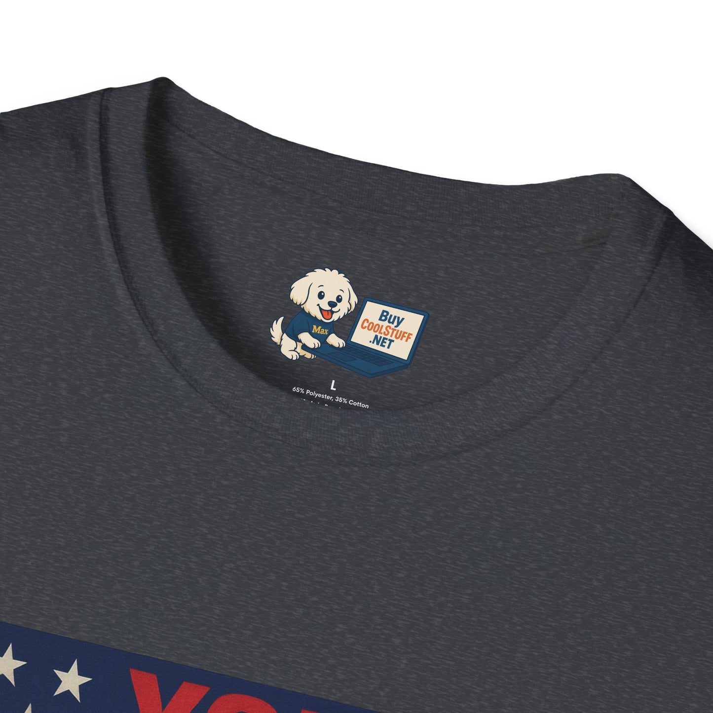 "You Messed Around And Found Out" Social Commentary T-Shirt - Unisex