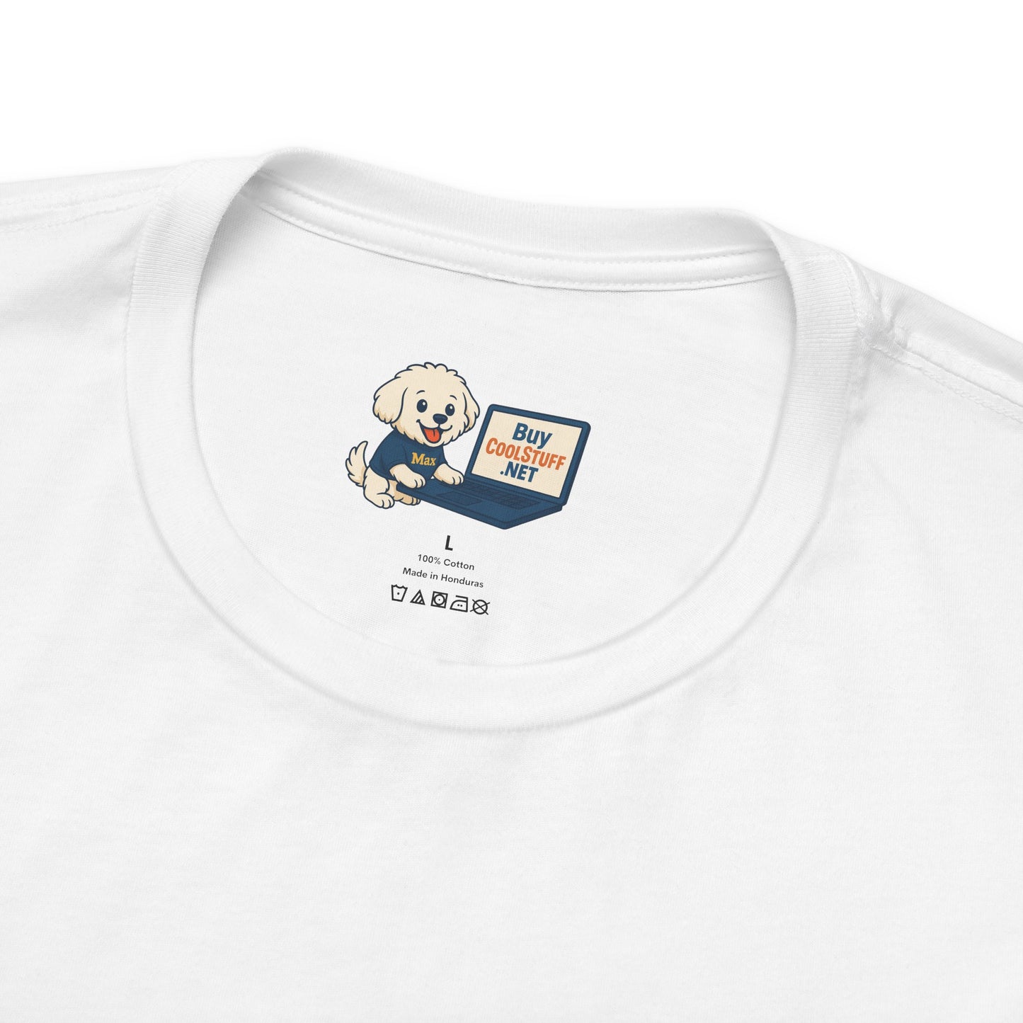 Angelitos de Anaheim Unisex Tee | Men & Women