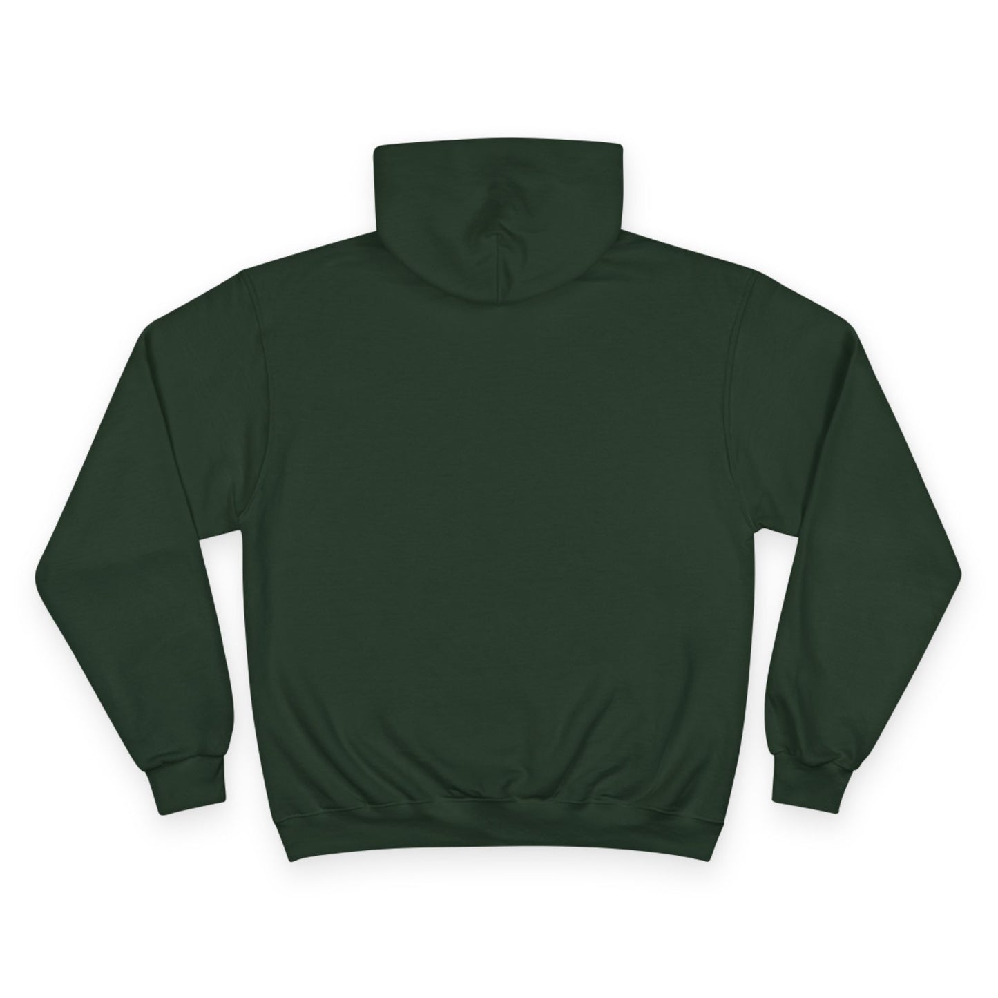 Los Doyers Unisex Champion Hoodie - Men & Women