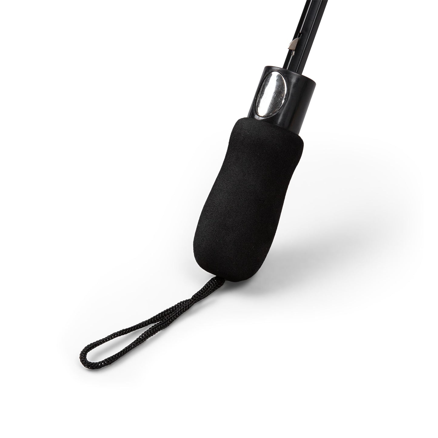 Dodgers Multi-Logo Tribute - Foldable Umbrella - Semi-Automatic