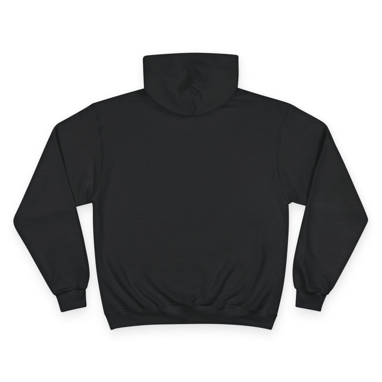 Los Doyers Unisex Champion Hoodie - Men & Women