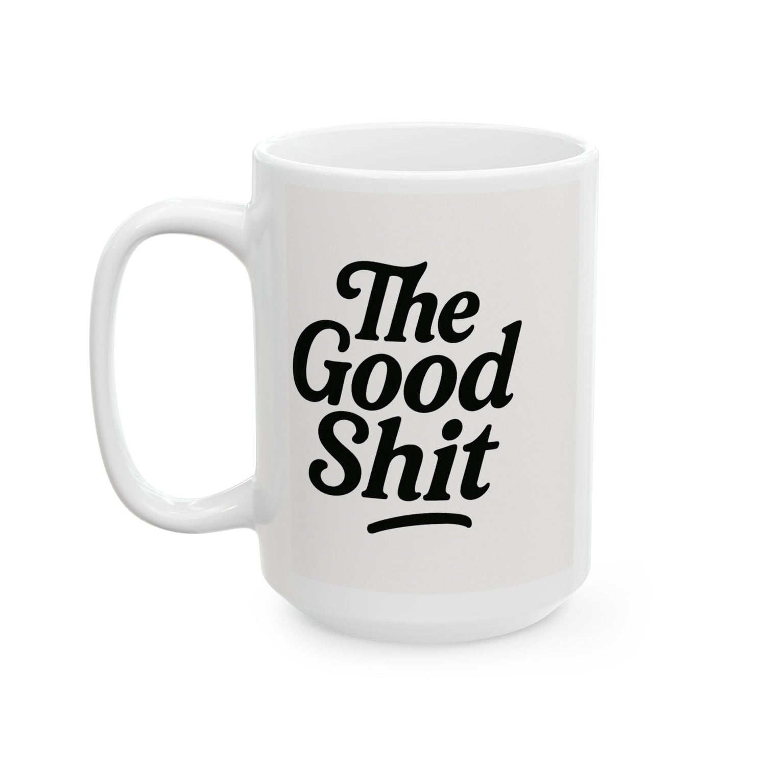 Coffee Mugs