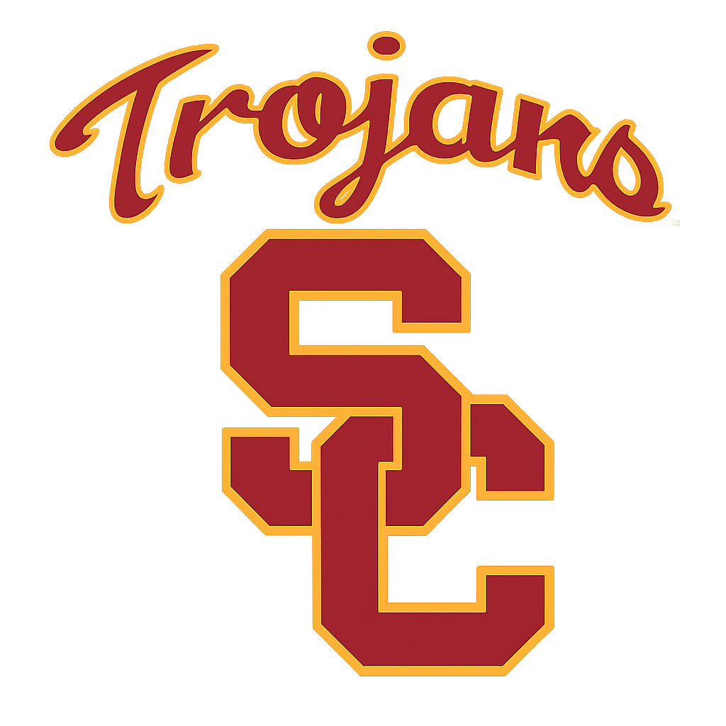 USC Stuff