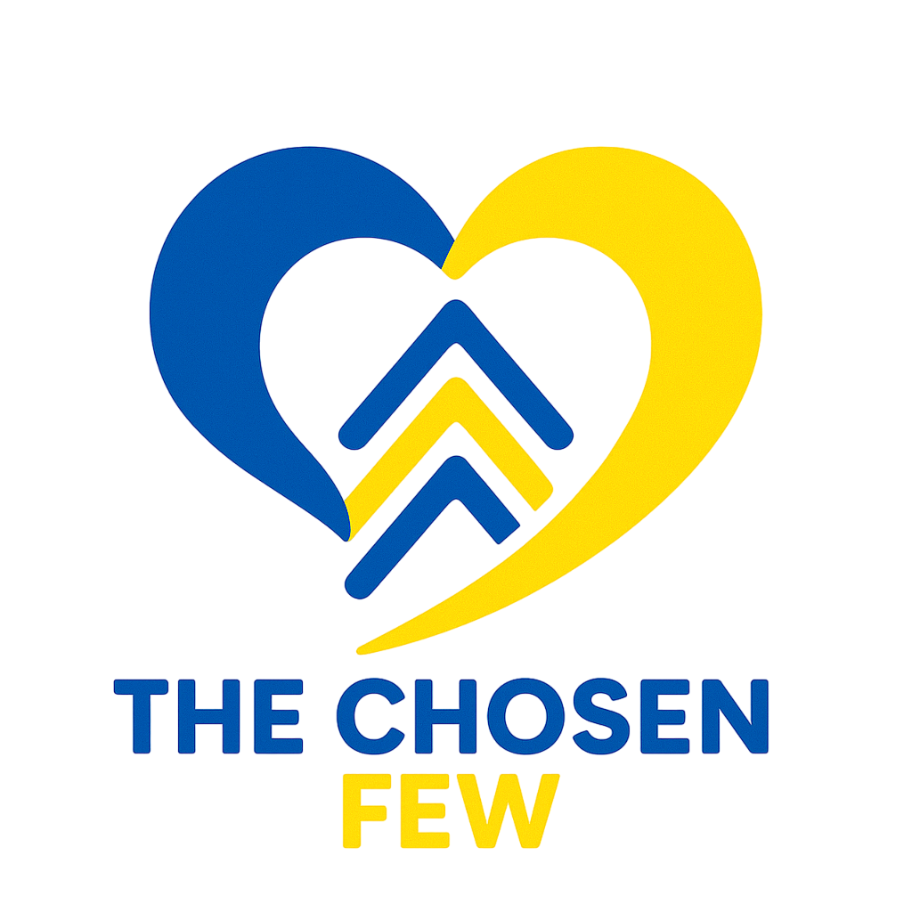 Down Syndrome Awareness Collection