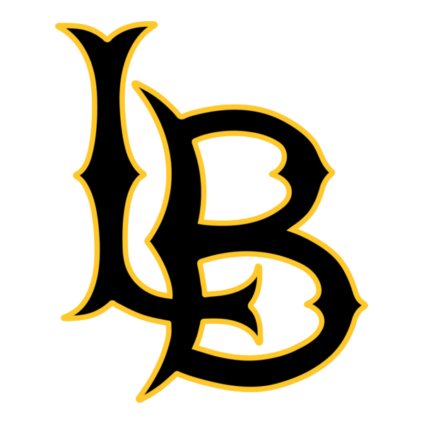 Cal State Long Beach Stuff