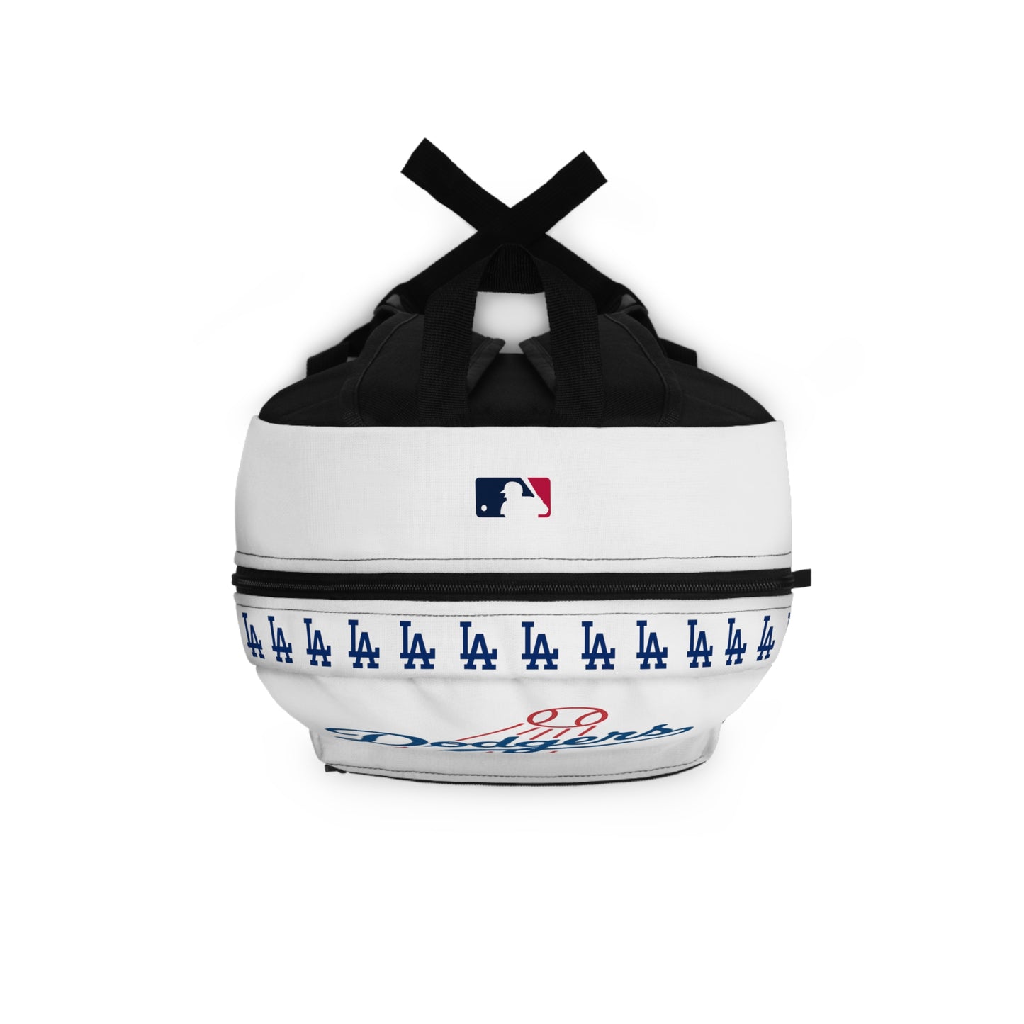DODGERS BACKPACK