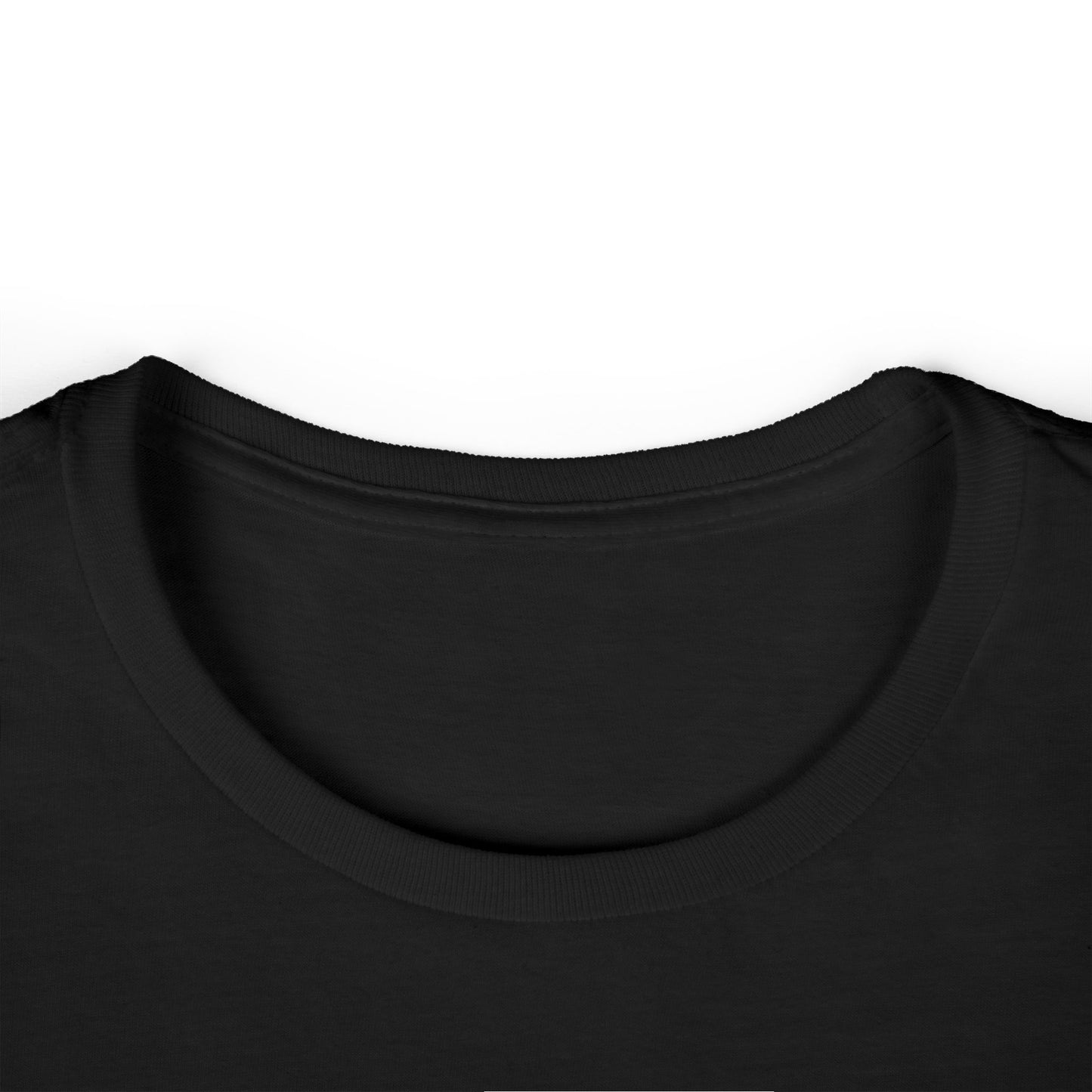University of South Central Women's Softstyle Tee - Comfortable College Spirit Wear - USC