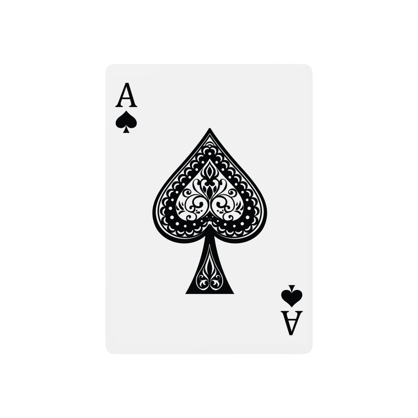 East L.A. Dodgers Poker Playing Cards - Perfect for Game Nights and Sports Fans
