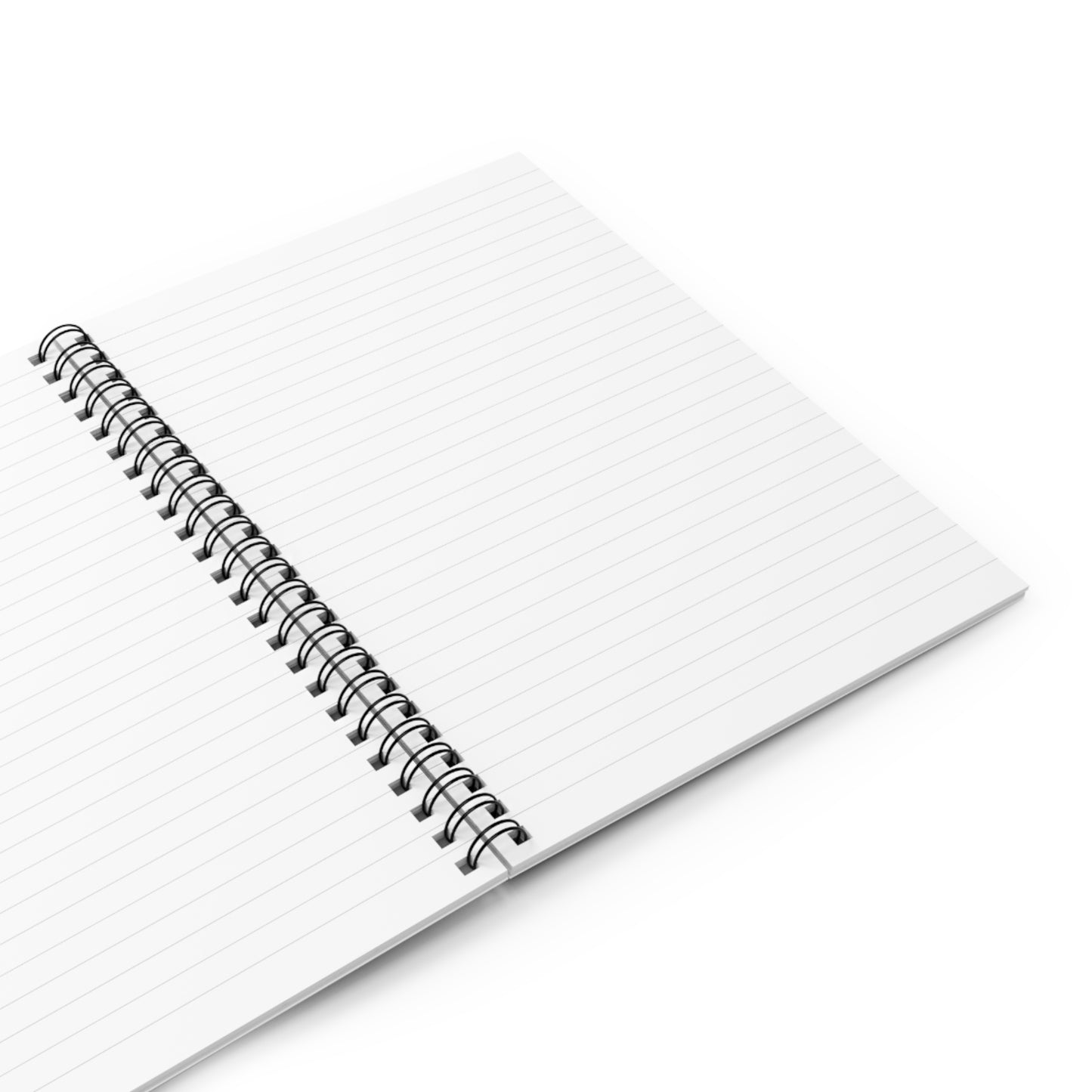 USC Trojans Social Work Spiral Notebook - Perfect for Students & Professionals