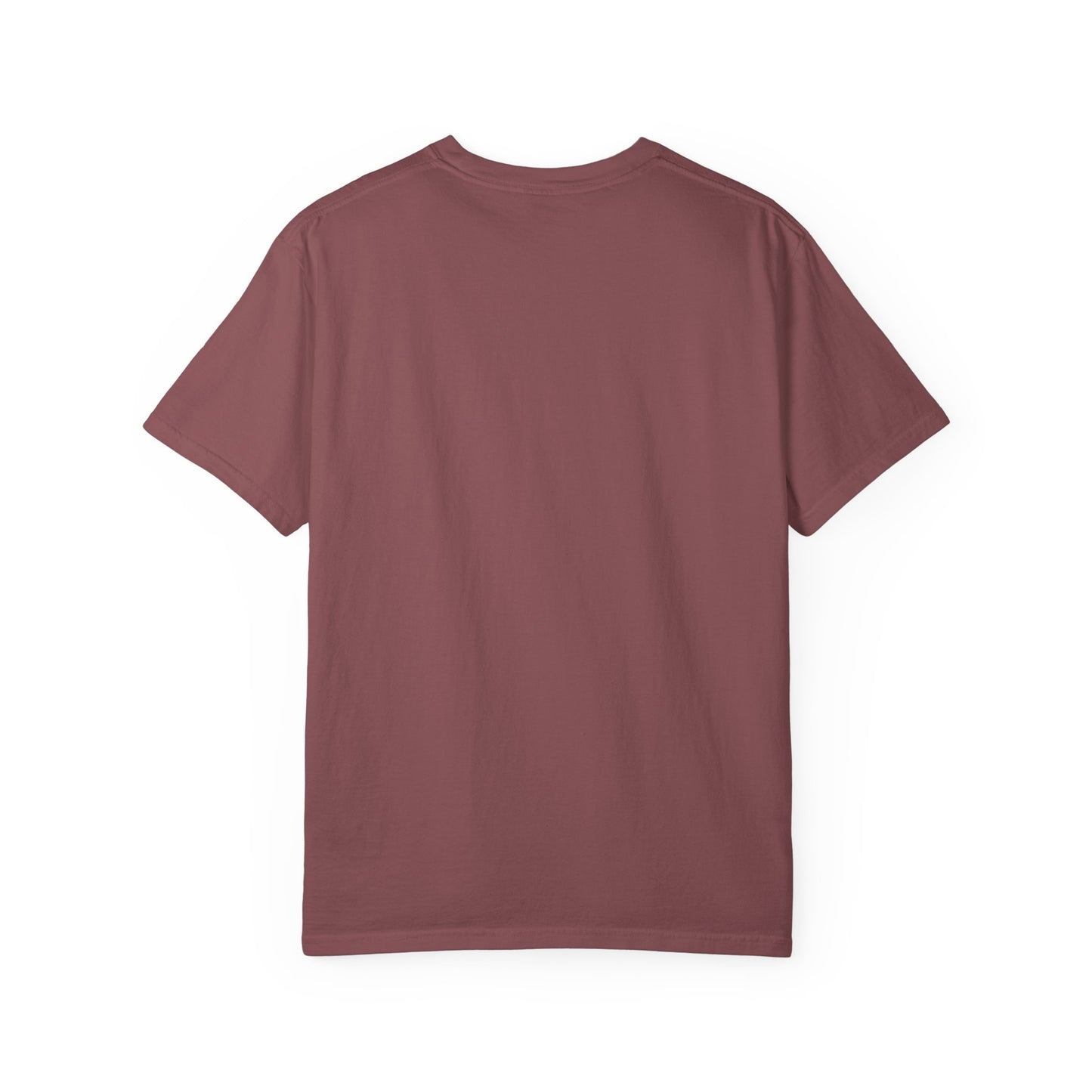"Teach With A1 – U.S. Secretary Approved" Tee