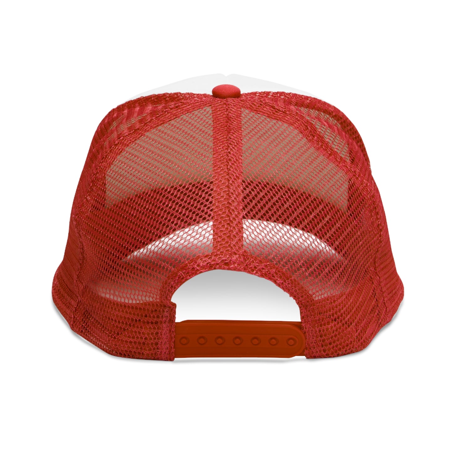 Arizona Dodgers Mesh Cap - Stylish Trucker Hat for Sports Fans