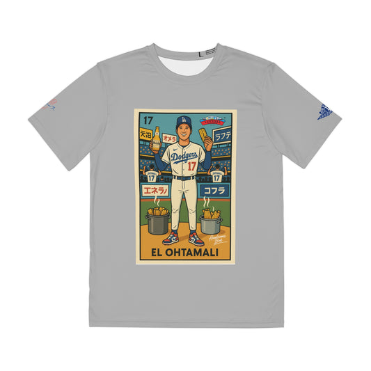 Dodgers - OHTAMALI - 55 HOME RUNS