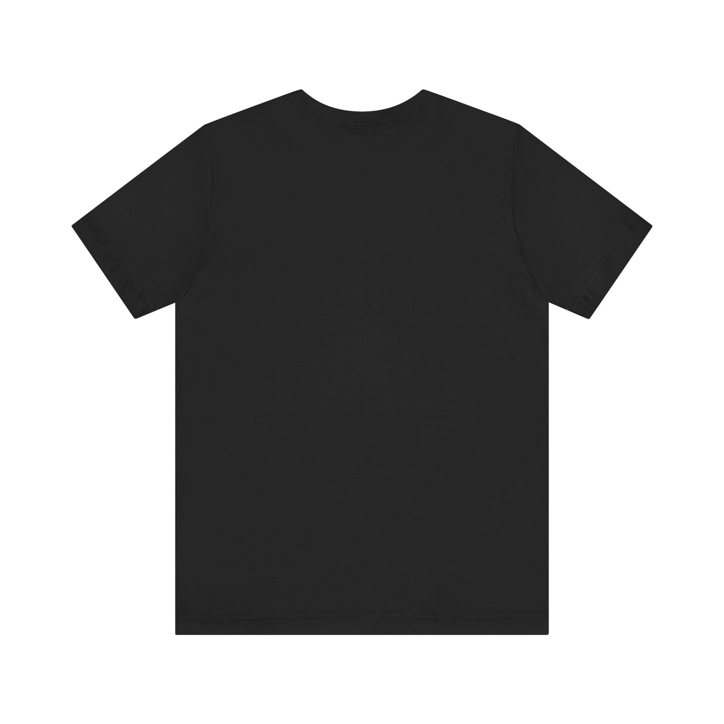 Dodgers Low Rider "Chavez Ravine"  Tee - Unisex Jersey Short Sleeve