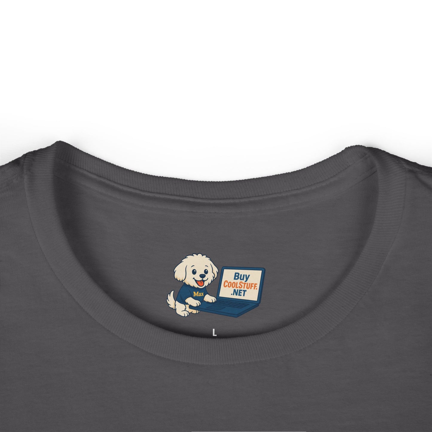 Dodgers - EL OG PAPI CHULO - Andre Eithier- Fun Gift for Sports Fans, Vintage Style T-Shirt, Baseball Fan Apparel, Unique Women's Clothing