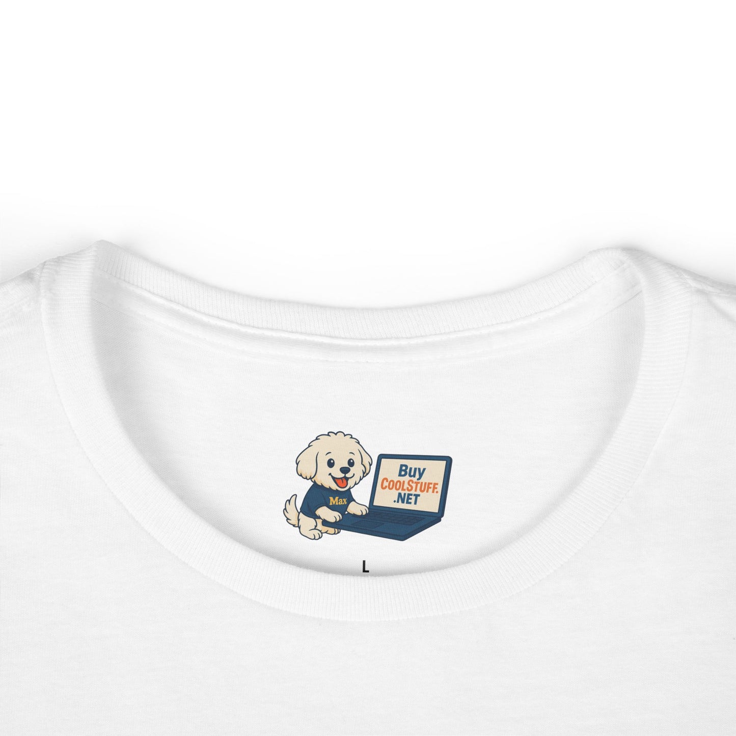 Dodgers - EL OG PAPI CHULO - Andre Eithier- Fun Gift for Sports Fans, Vintage Style T-Shirt, Baseball Fan Apparel, Unique Women's Clothing