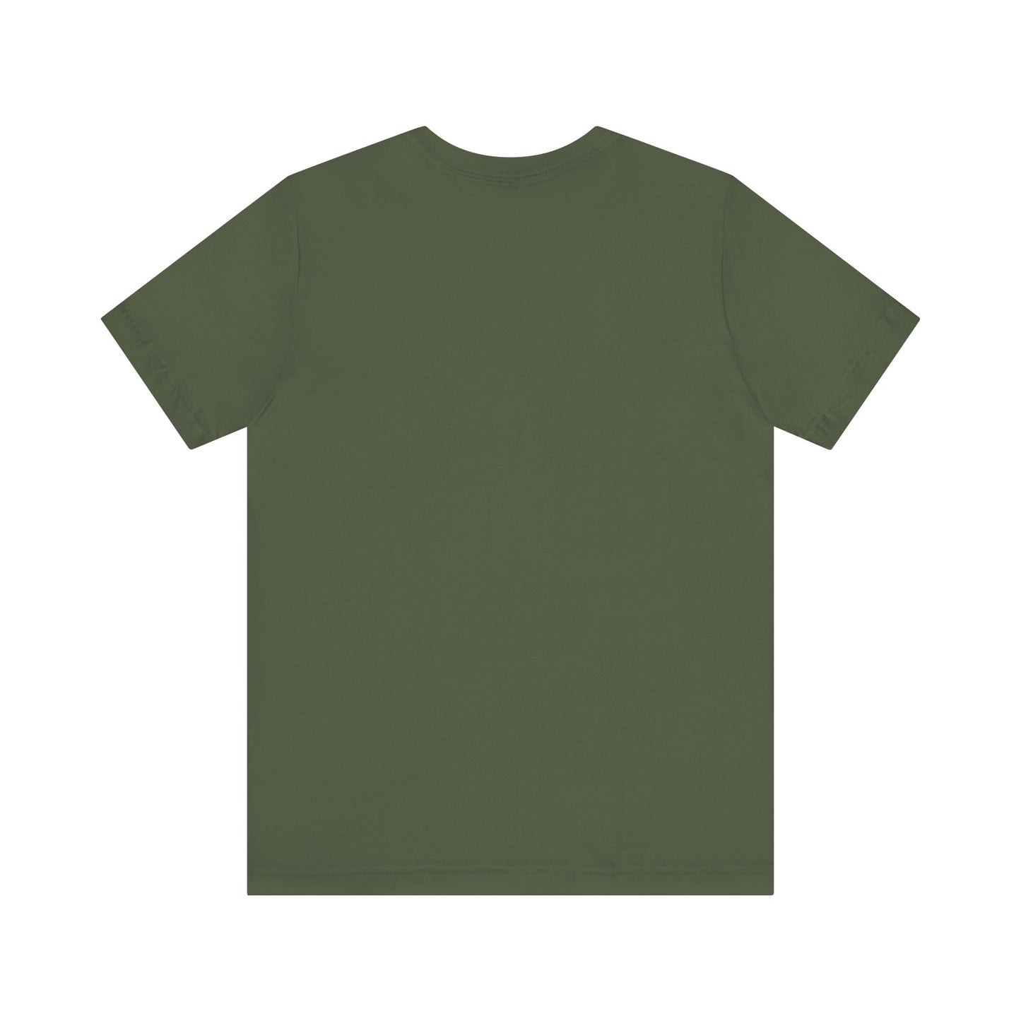 Dodgers Vin Scully "The Voice Of A Generation"  Tee - Unisex Jersey Short Sleeve