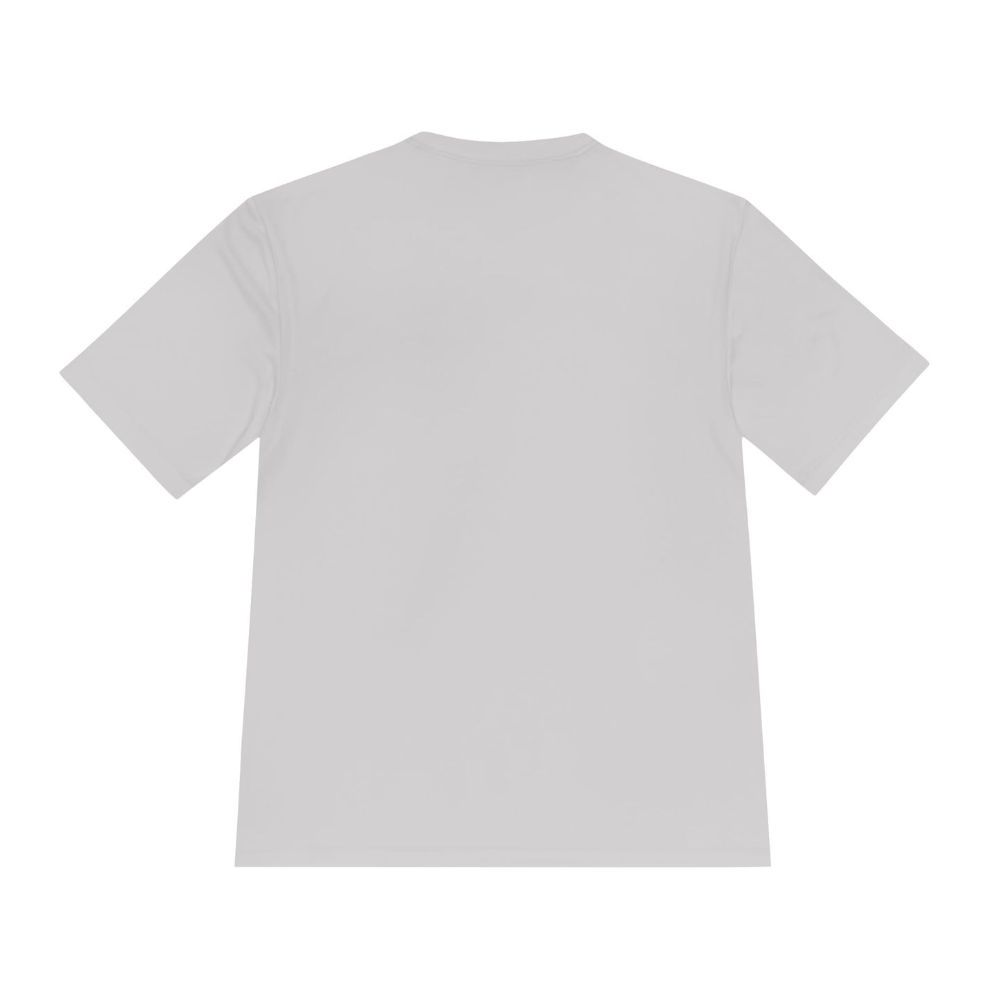 Vin Scully & Fernando Valenzuela  - Unisex Moisture Wicking Tee