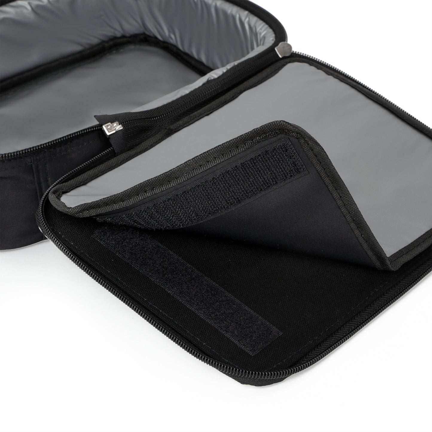 Los Doyers Lunch Bag