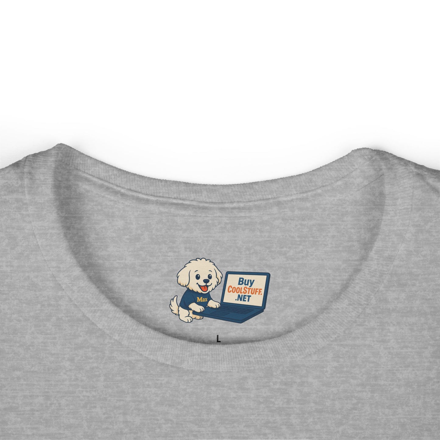 Dodgers - EL OG PAPI CHULO - Andre Eithier- Fun Gift for Sports Fans, Vintage Style T-Shirt, Baseball Fan Apparel, Unique Women's Clothing