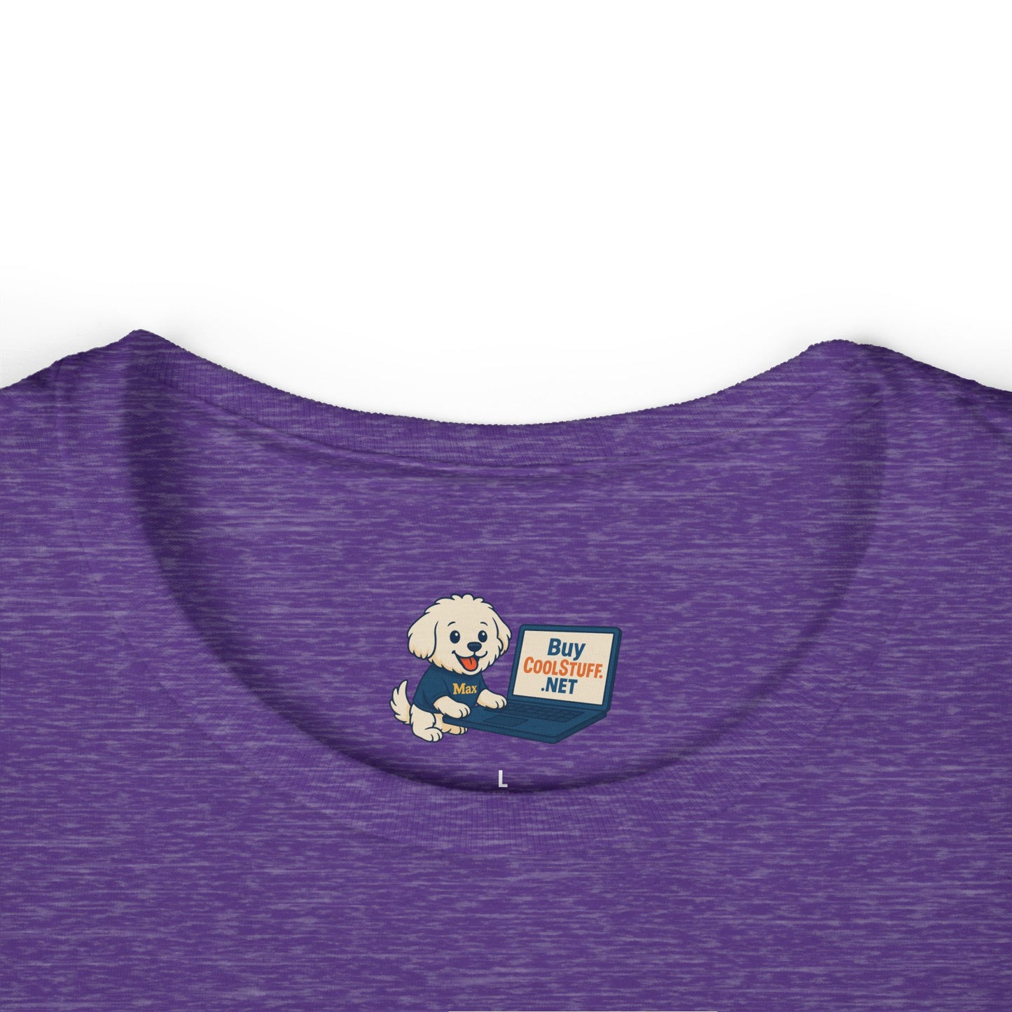 Dodgers - EL OG PAPI CHULO - Andre Eithier- Fun Gift for Sports Fans, Vintage Style T-Shirt, Baseball Fan Apparel, Unique Women's Clothing