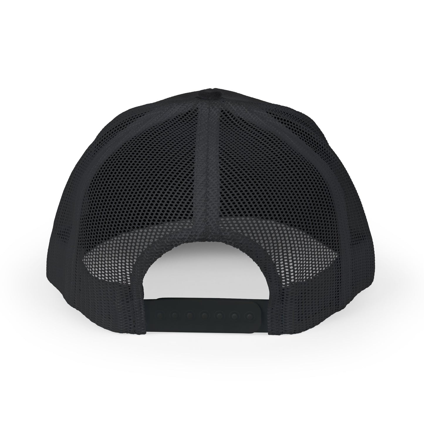 Dodgers USC Snapback Trucker Cap - Stylish & Versatile Headwear