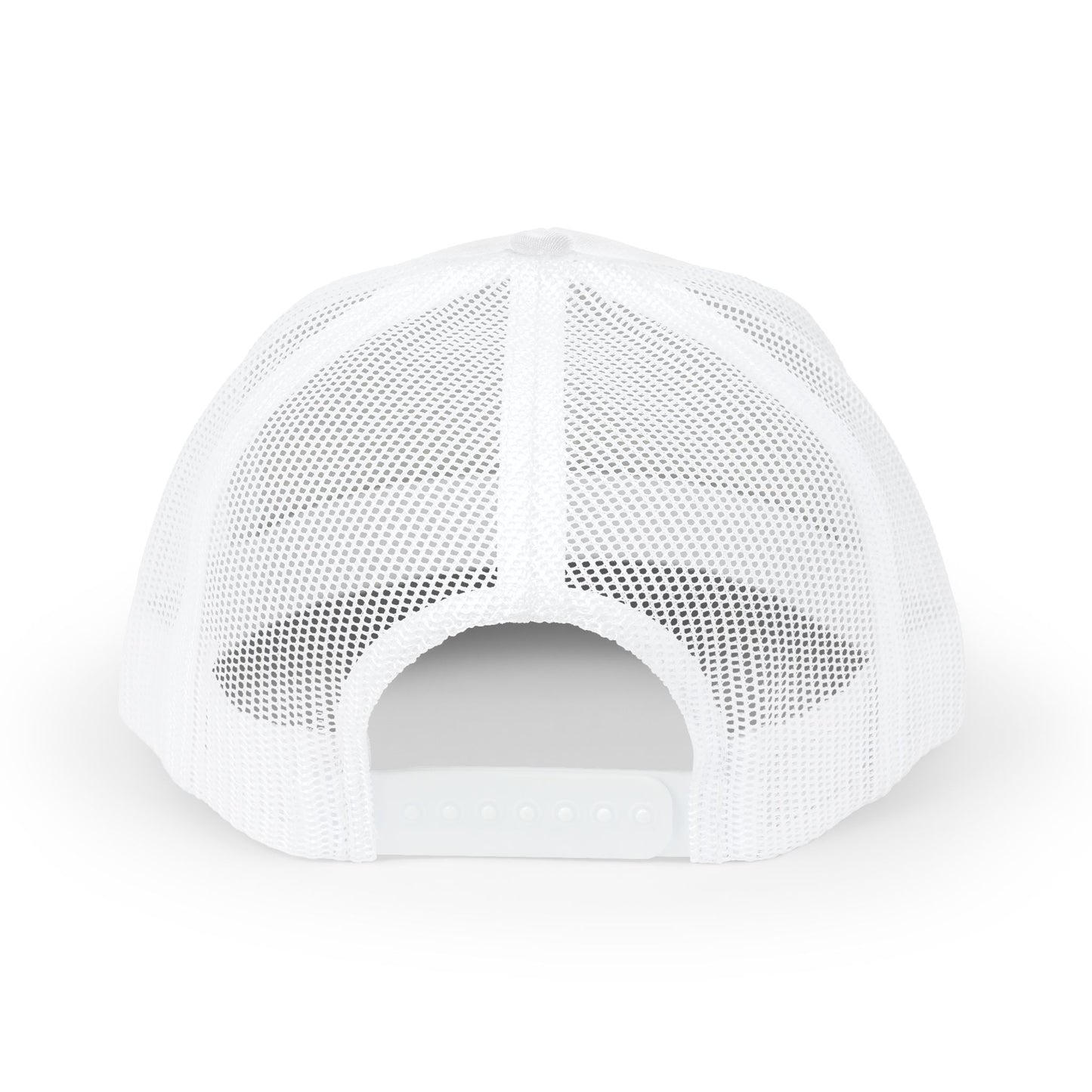 Los Doyers Snapback Trucker Cap - Perfect for Game Days and Casual Outings