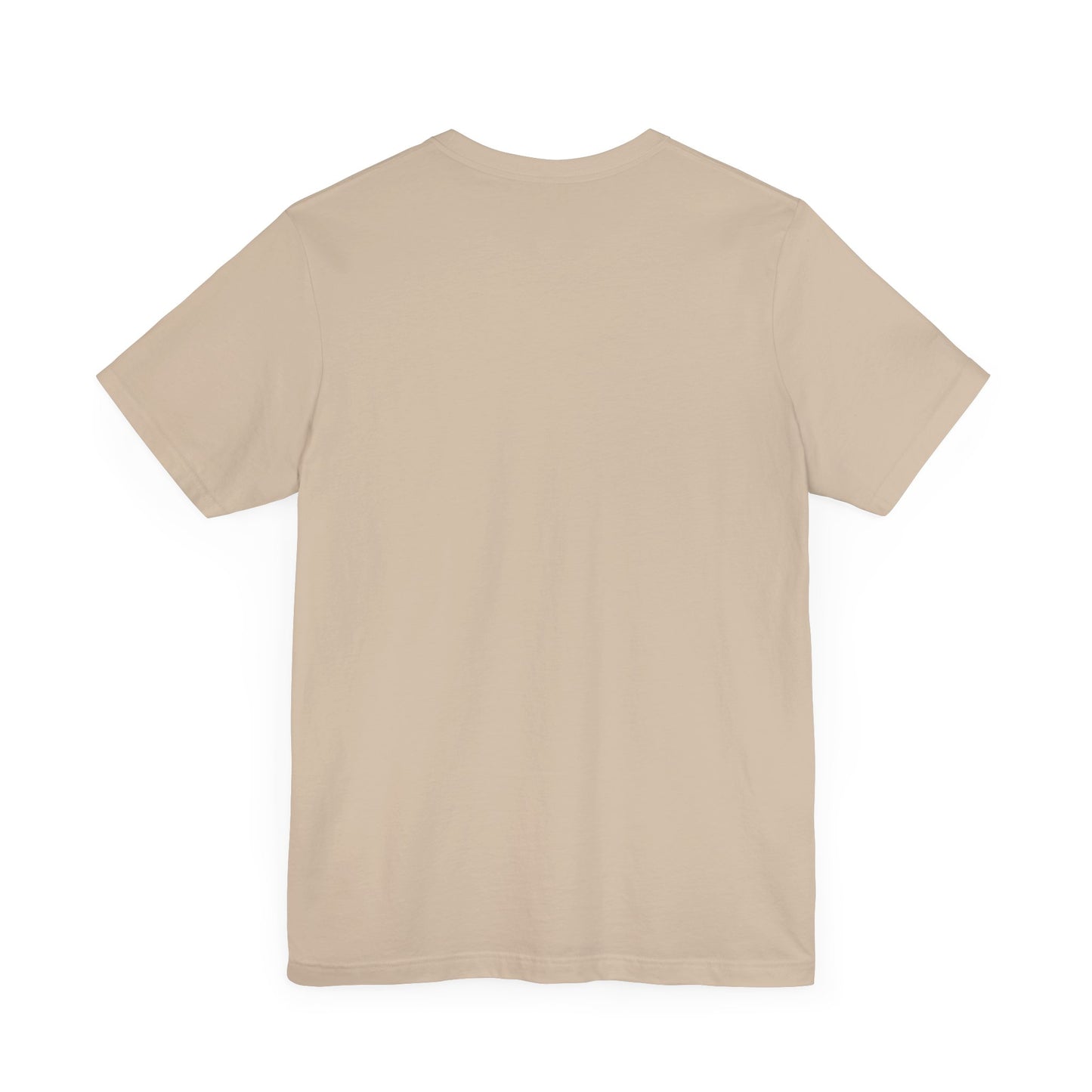 Dodgers Vin Scully "The Voice Of A Generation"  Tee - Unisex Jersey Short Sleeve